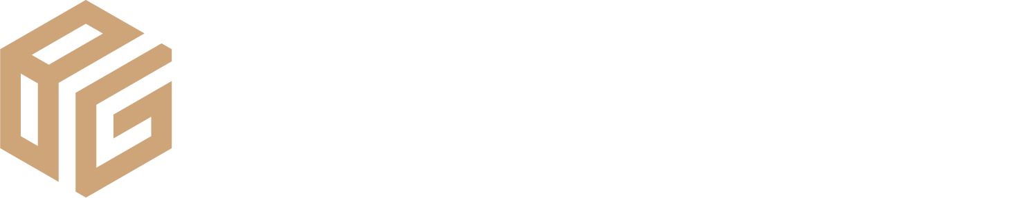 Belong Group